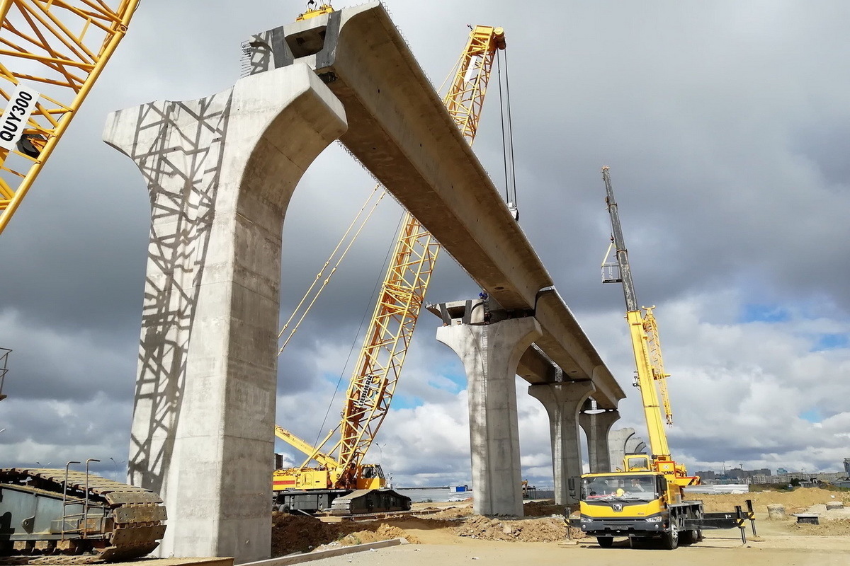 LRT: Тіректер енді «тіріле» ме?