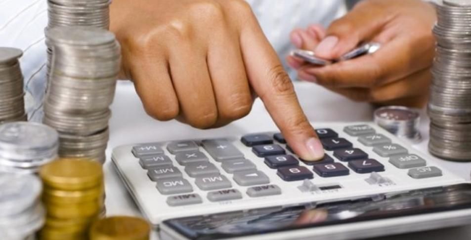 Жалдамалы қызметкерлердің жалақысы қанша?