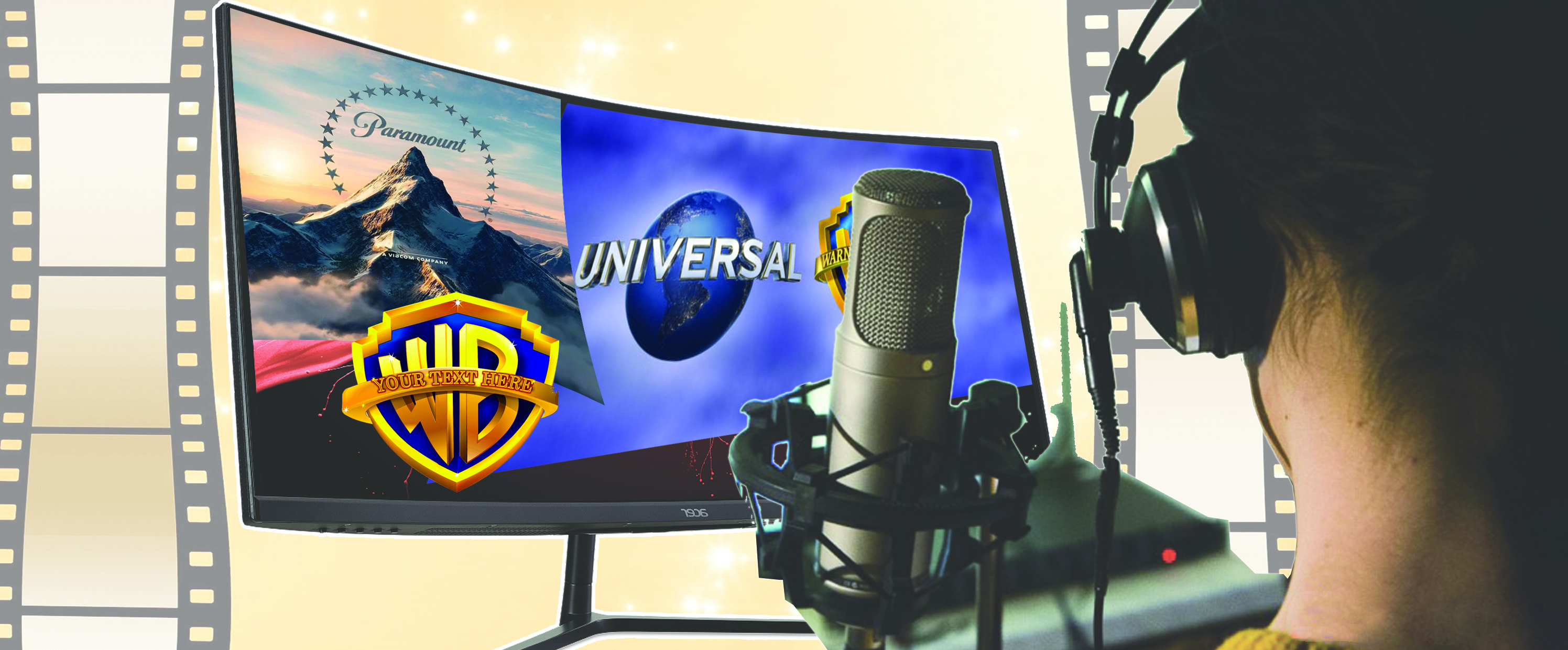 Дубляждың дүбірі басыла ма?