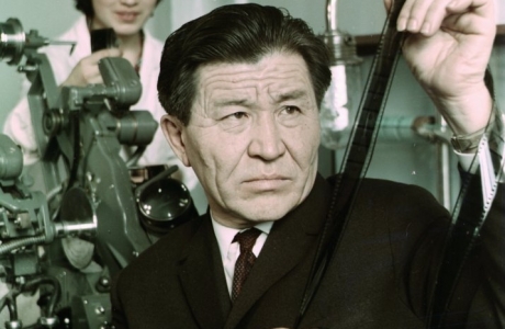 Көкейді тескен «Жиырма бес»