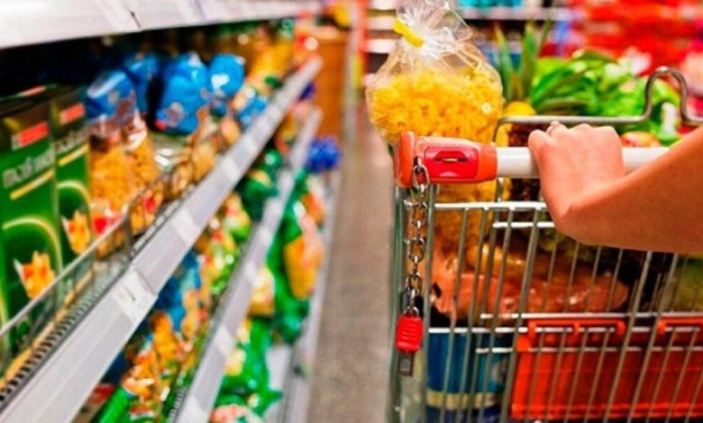 Баға мониторингі – қымбатшылықты ауыздықтауда нәтижесіз