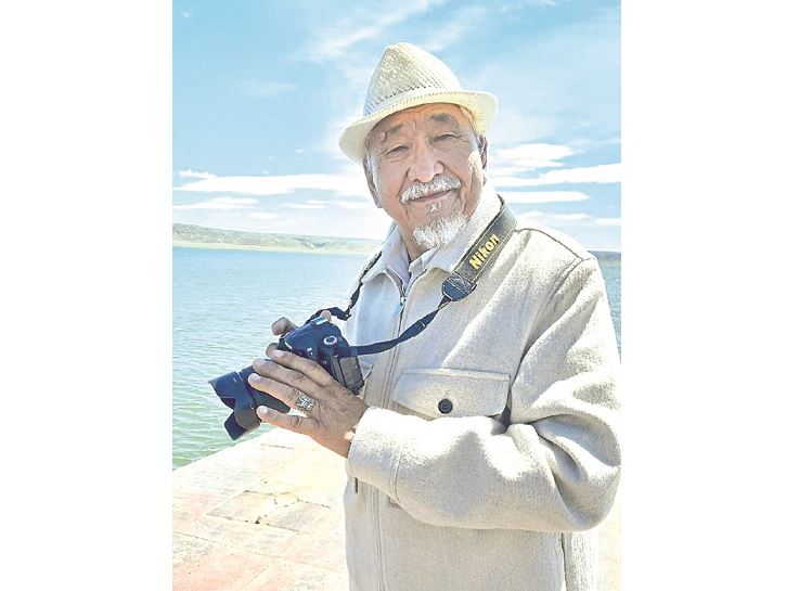 Фотошежіре сыр шертті