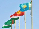Орталық Азияға арналған «Жасыл күн тәртібі» аймақтық бағдарламасы қабылданды