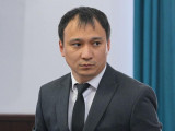 Павлодар облысы ішкі мемлекеттік аудит департаментіне жаңа басшы тағайындалды