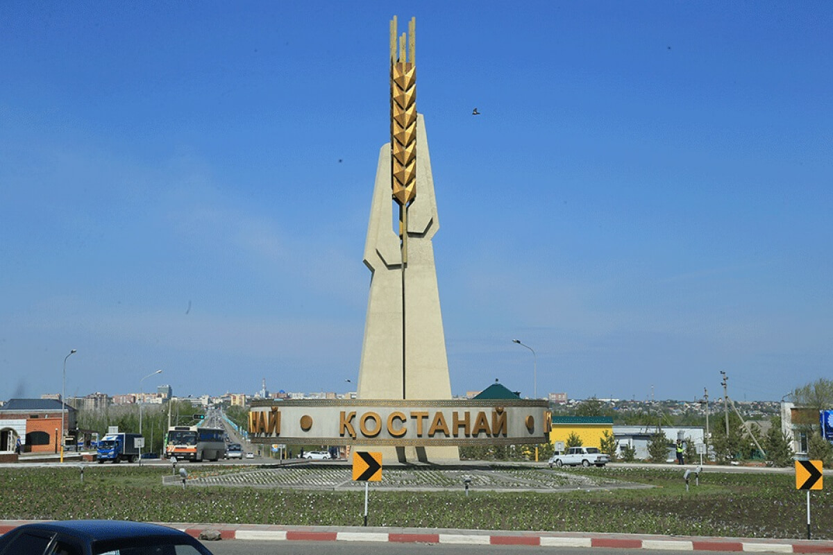 Қостанай облысына 700 адам қоныс аударады