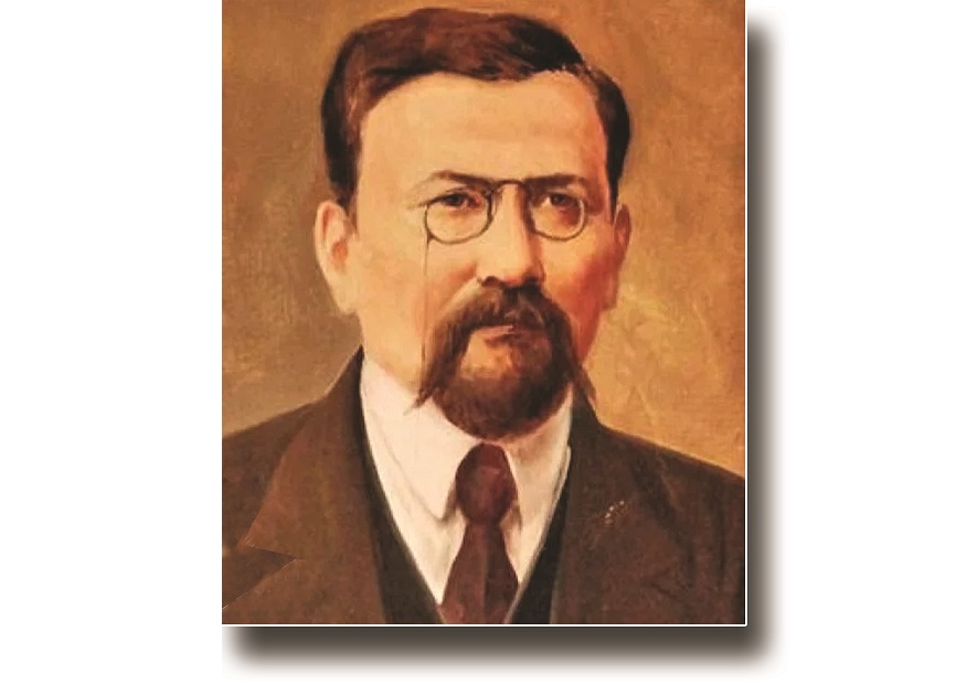 Нағыз жігіттердің қатысуымен ресейлік порно кастингтер