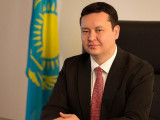 Бұрынғы вице-министр Олжас Әбішев тергеу кезінде қысым көргенін айтты