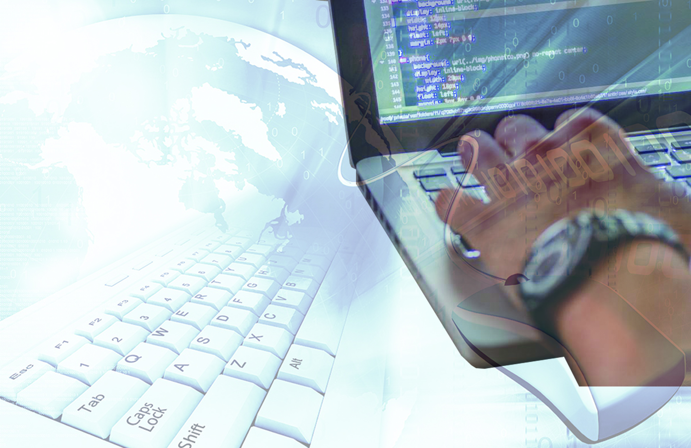 Сый мен сынақ