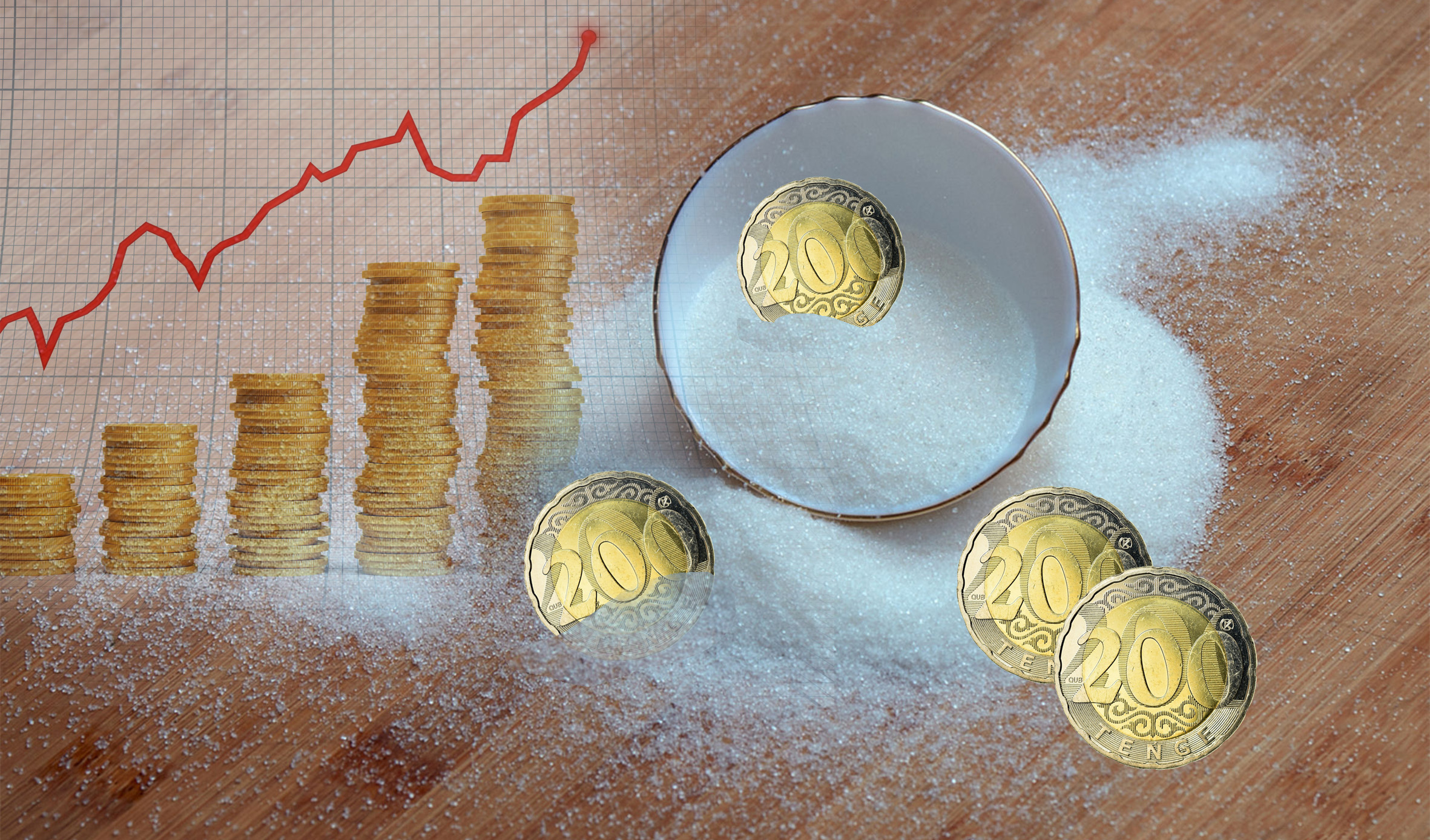 Қант жыры қашан тыйылады?