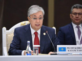 Бүгінгі Саммит Орталық Азиядағы ынтымақтастықтың жаңа жолын ашады - Президент