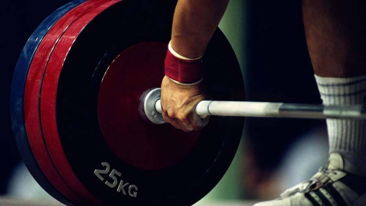 Екінші алтын қоржында