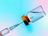 COVID-19: Қазақстанда қандай вакциналар қолжетімді