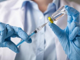 1 миллионнан астам адам «Pfizer» вакцинасымен егілді
