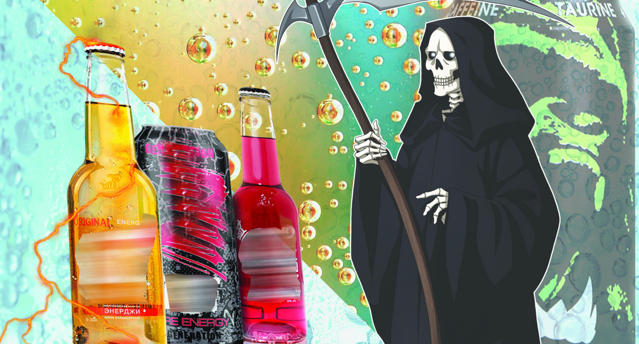 Түріктер орыстың жезөкшесін блять