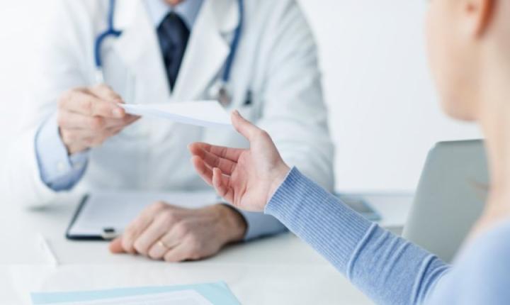 Ауырмайтын жол ізде: скринингтің маңызы неде?