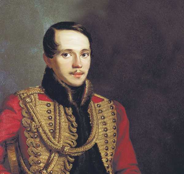 Сіз білмеген бір сыр бар