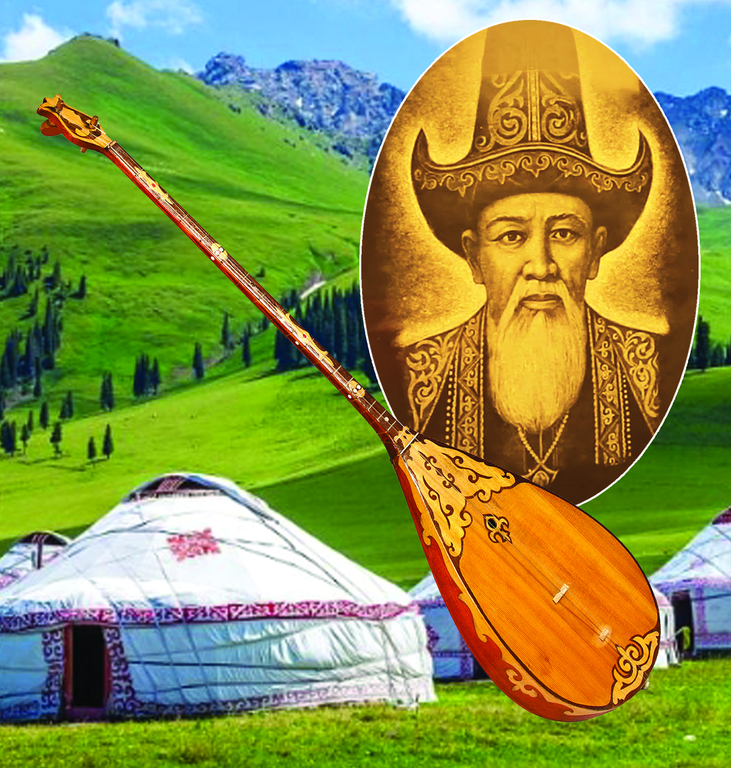 Әйел видеода жопты және кончаларын алады