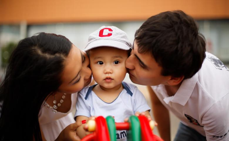 Қауіпсіздік мәселесі – басты назарда