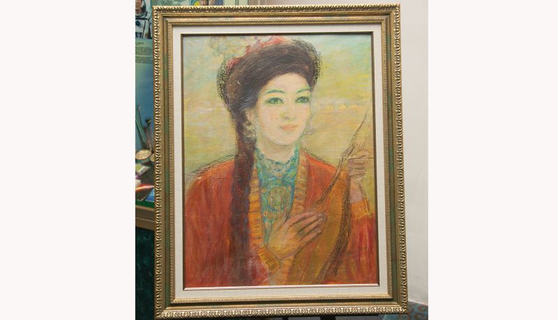 Жапондық секс фильмдер