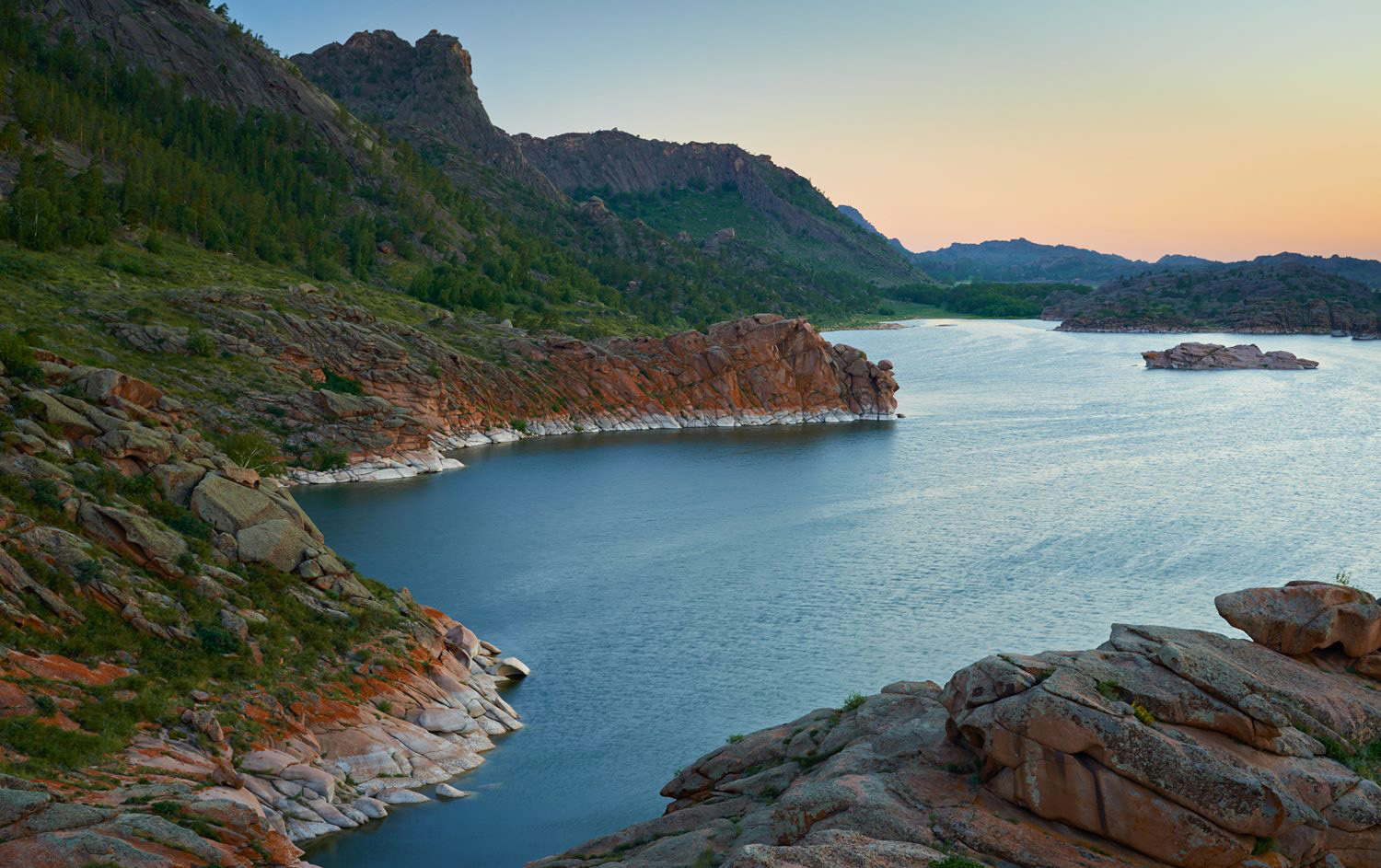 Бисексуалды қорлау туралы бейне