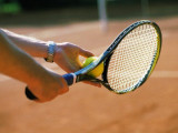 Теннисшілеріміз әлемдік рейтингіде рекордтық көрсеткішке қол жеткізді