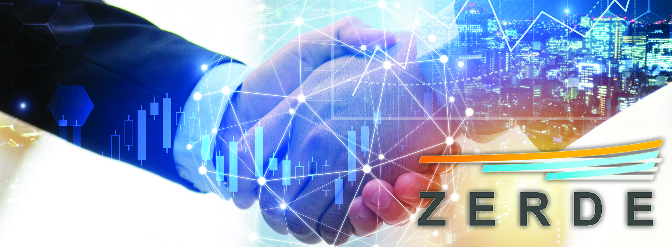 «Зерде» холдингі неге таратылады?