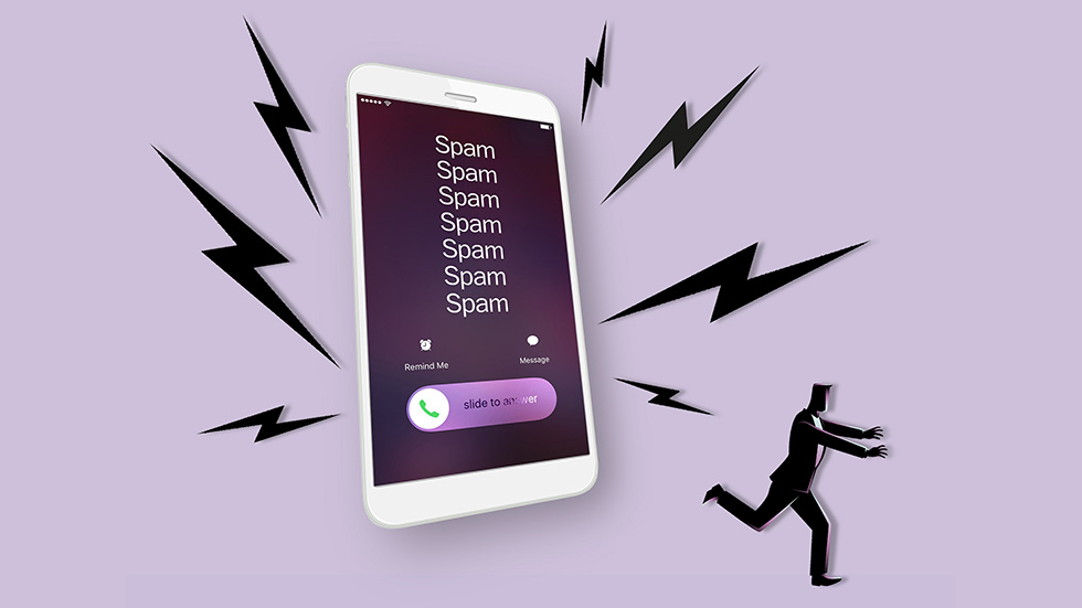 Киберқылмыс: Абайлаңыз, алаяқ телефон шалып тұр...