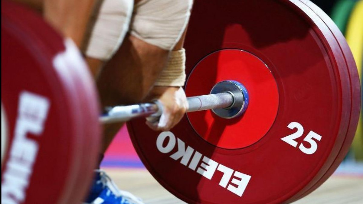 Ташкенттен табыспен оралды