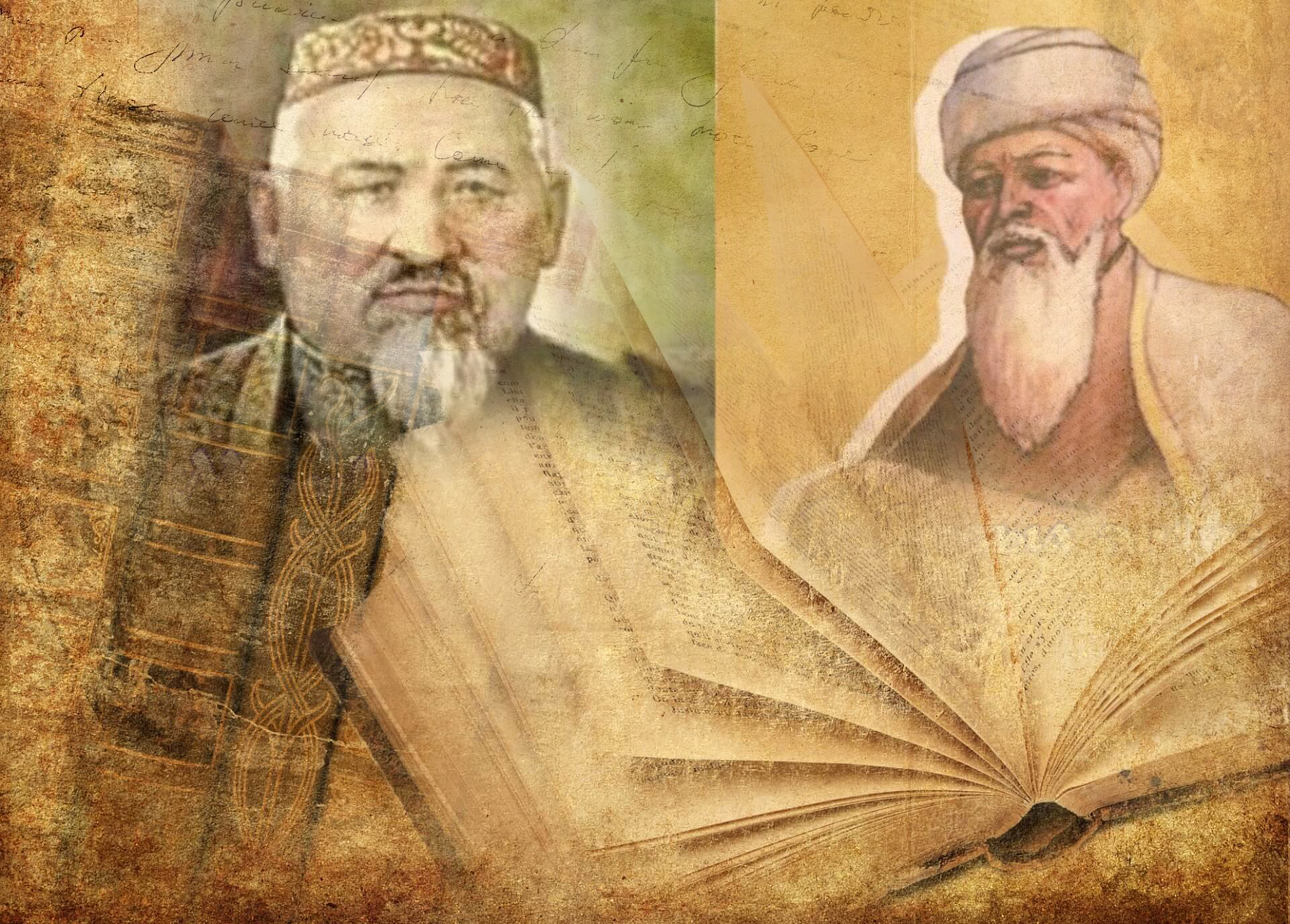 Adnakilastik өзбек секс