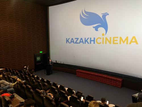 Халықаралық алаңдағы Қазақстан киносының қауқары қандай?