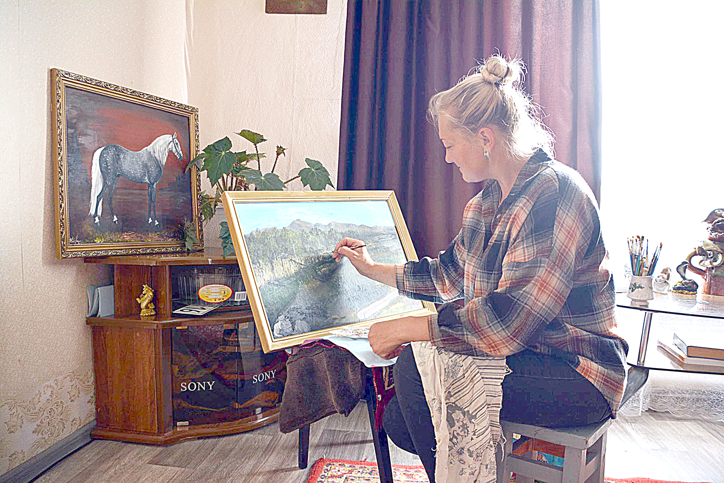 Pussycat қуыршақтарының жалаңаш фотосуреттері