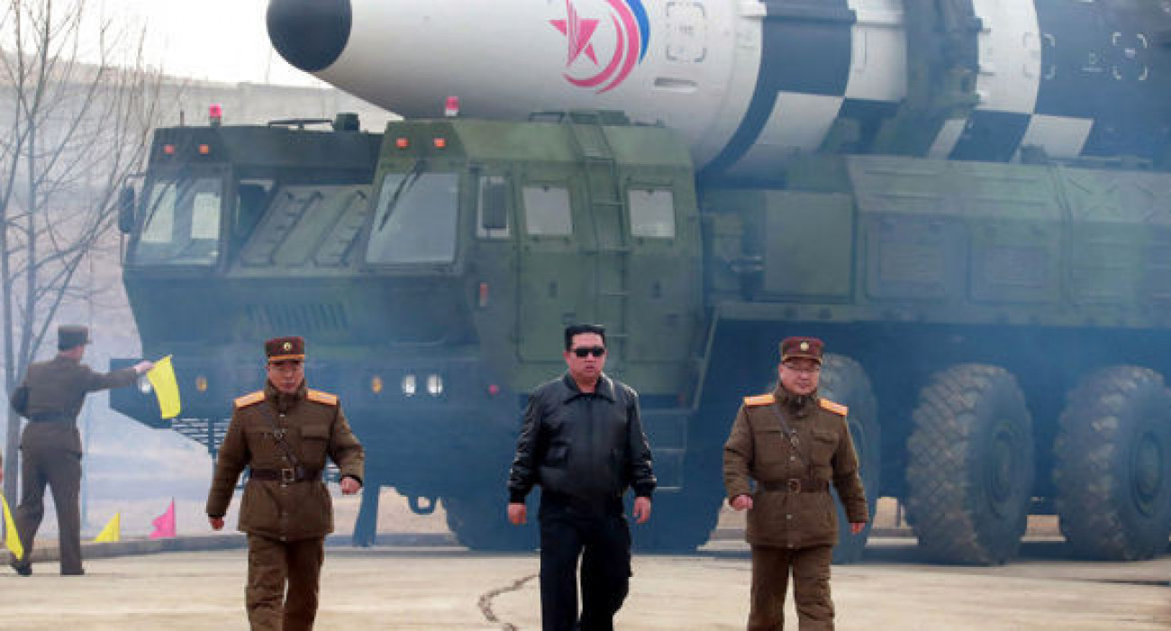 Порно матриархат Әдемі қызбен жыныстық қатынас