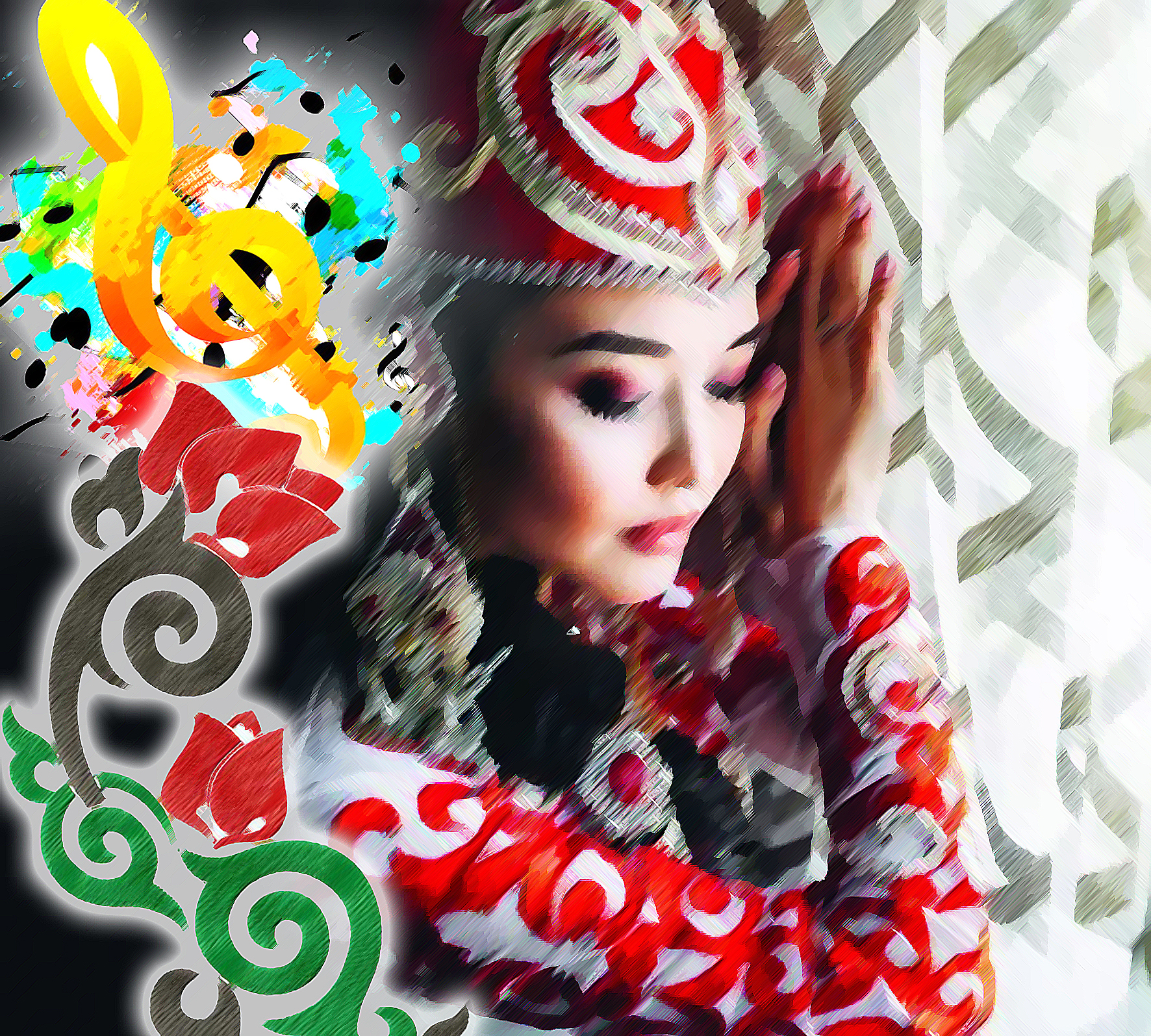 Попки, киска, мүшесі, спермы порно онлайн