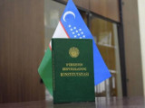 Өзбекстан Конституциясына түзетулер енгізу бойынша халық талқылауы аяқталды