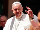 Рим Папасы Қазақстанда қандай іс-шараларға қатысады?