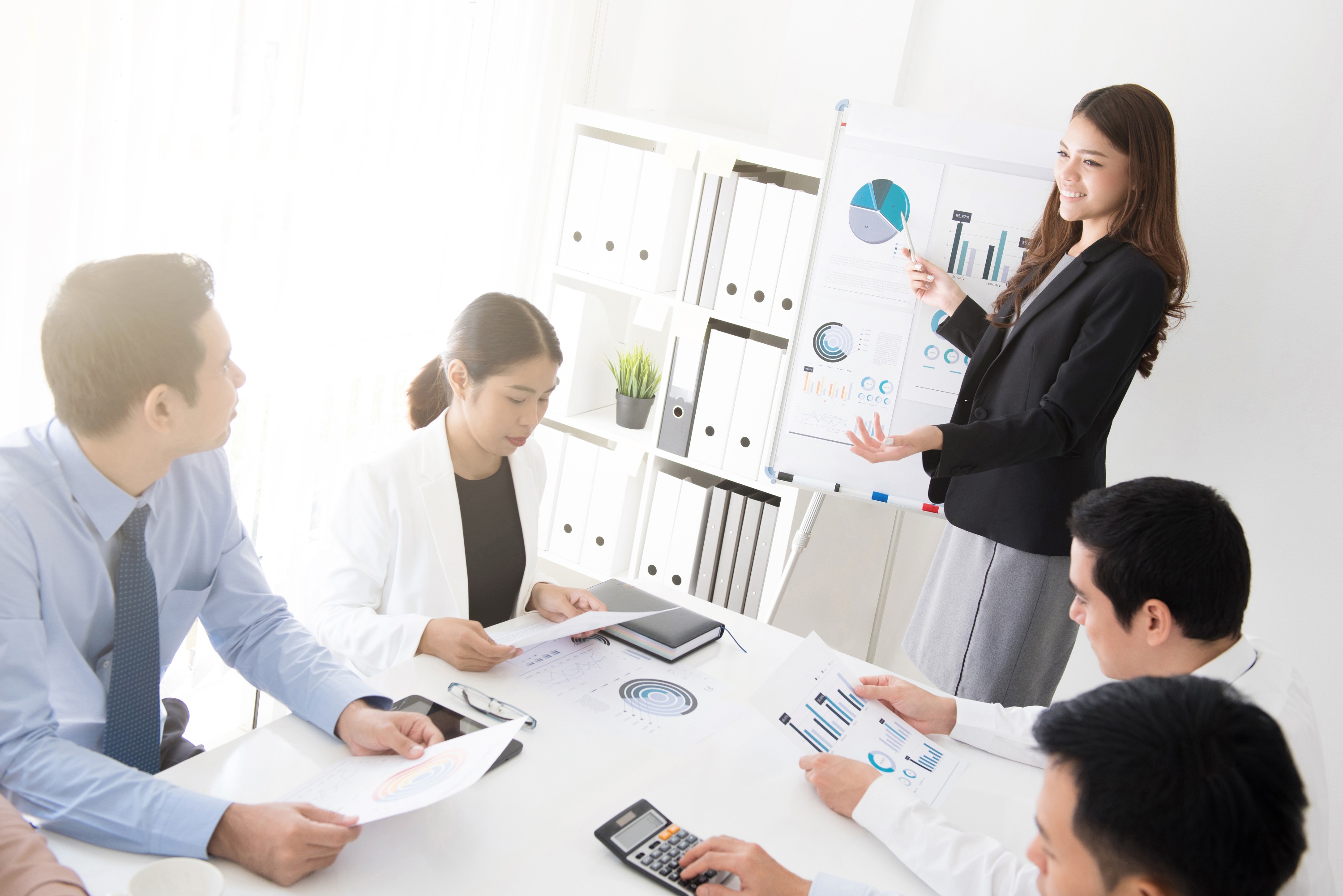 Әлеуметтік жобаларға – 2,6 млрд теңге