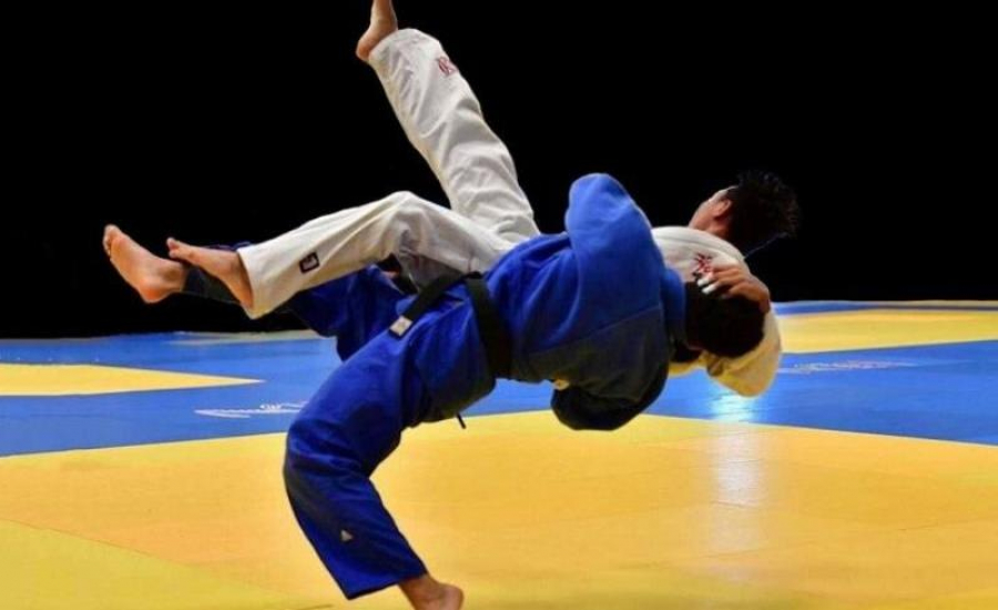 Кімдерге сенім артамыз?