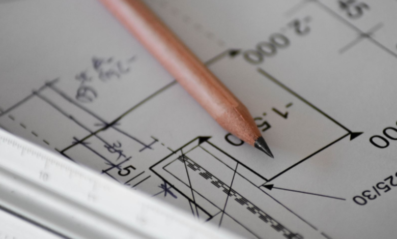 Өңірді көркейтуге атсалысады