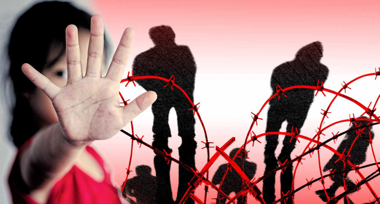 Бейне өзін-өзі ұстау