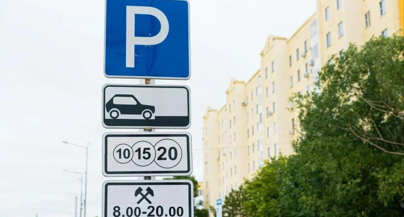 Жетілген әйелдер интимдік фотосуреттер