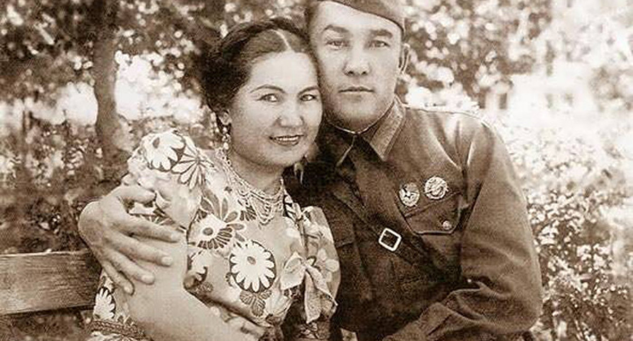 Софья Темникова порно смотреть онлайн