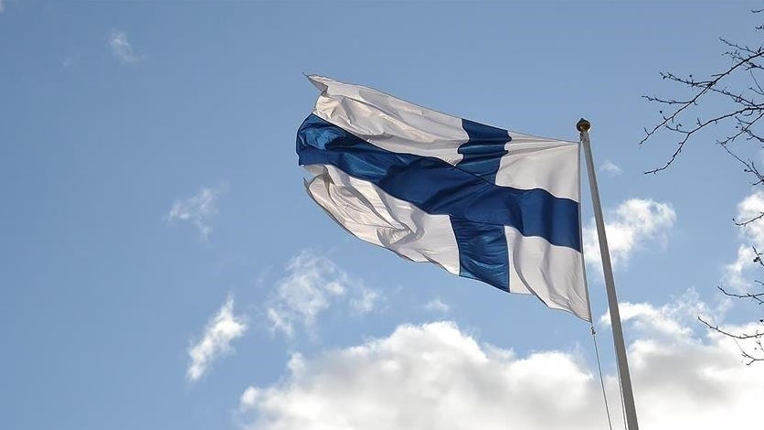 Финляндия Ресей азаматтарына виза беруді шектеуі мүмкін