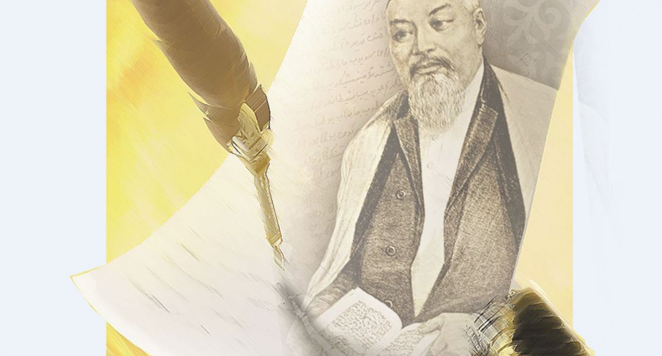 Nokia-дағы порно ойын