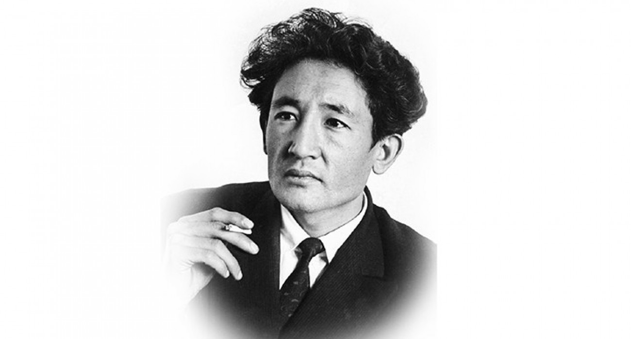 Әйеліммен ұялы телефонымдағы секс фотолары