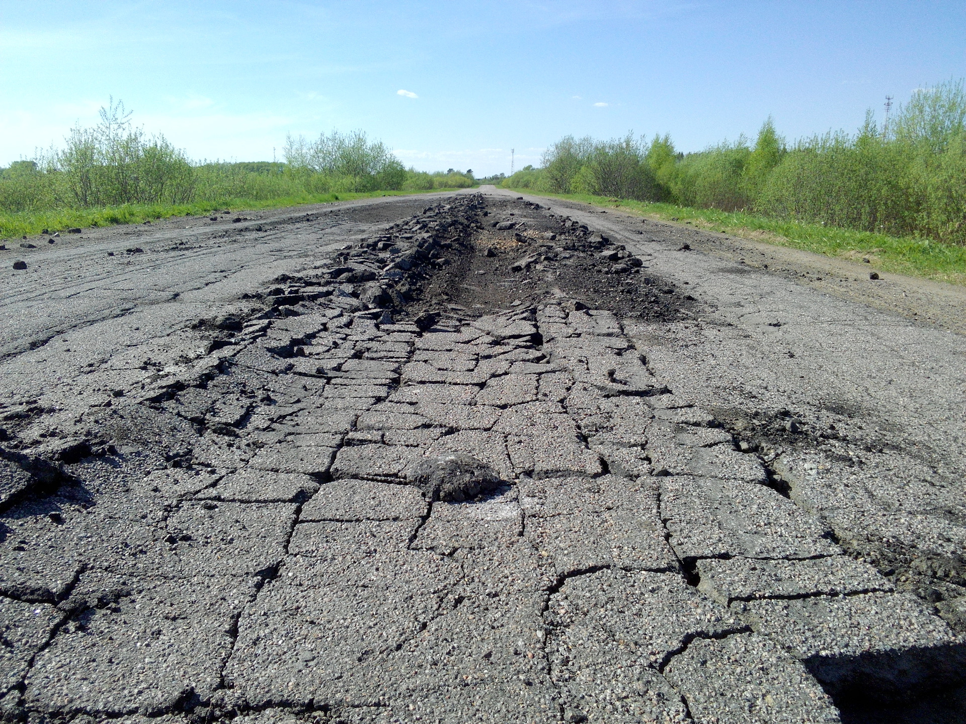 Плохое качество дороги. Плохие дороги Ярославля. Плохая дорога. Дороги с ямами. Разбитая дорога.