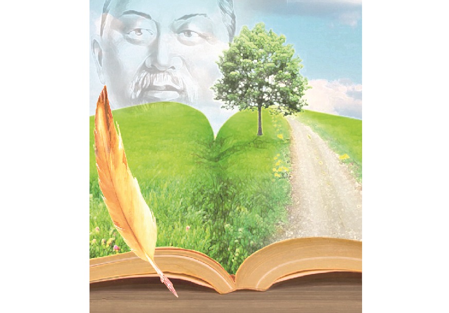 Үлкен тік итіктердің фотосуреттері Әнші Валериямен порно секс