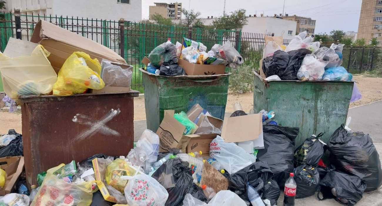 Қоғамдық кисканың фотосы Қоғамдық кисканың фотосы