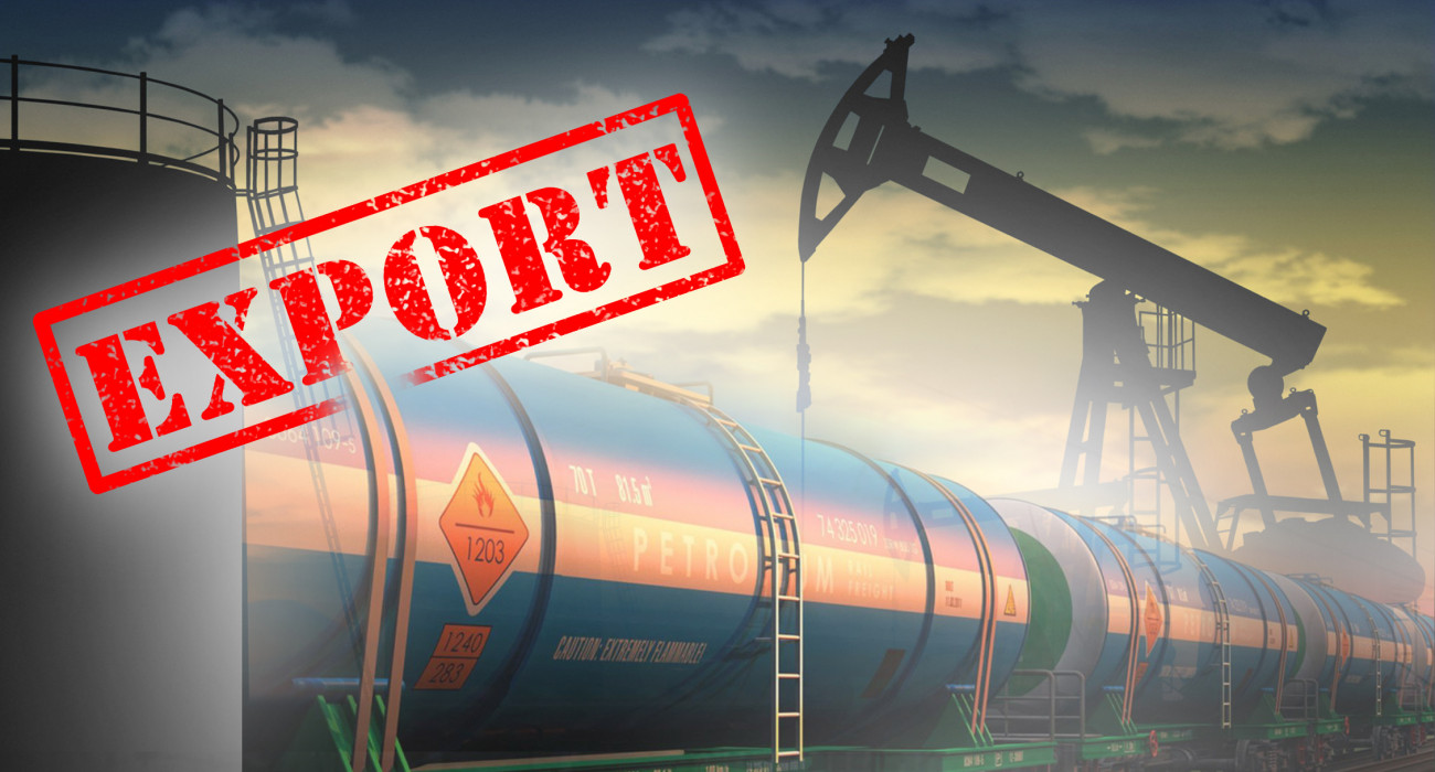 Орыс секс порно видео