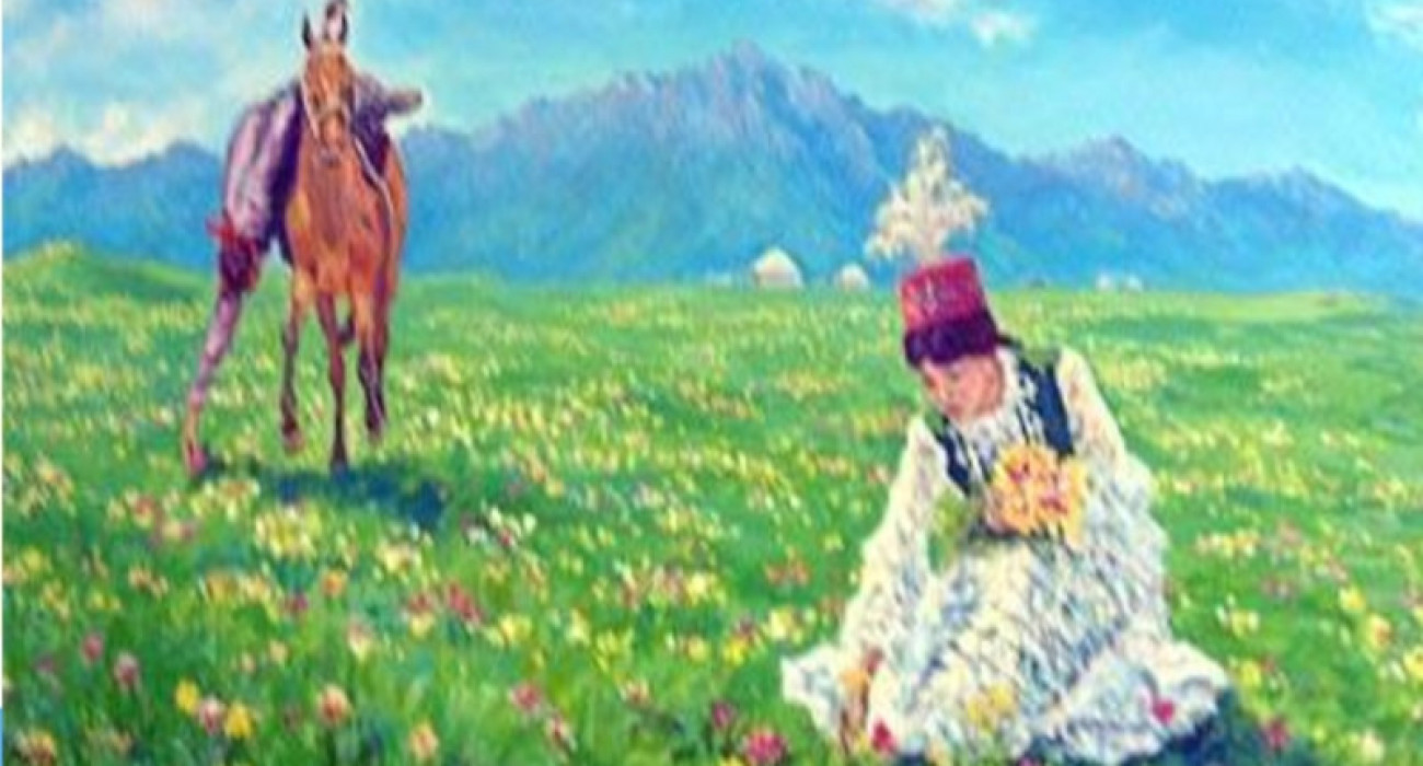 Регина Дубовицкаяның порносуреті