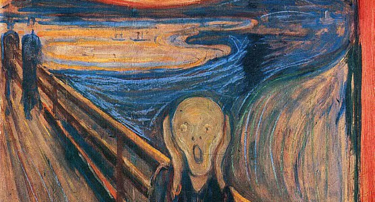 Жетілген әйелдердің анал порносын көруін көріңіз. Жылдам порно жинақ